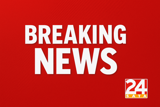 Nova akcija Uskoka: Poduzetnik i odvjetnik uhićeni u Zagrebu i Osijeku. Doznaju se i detalji