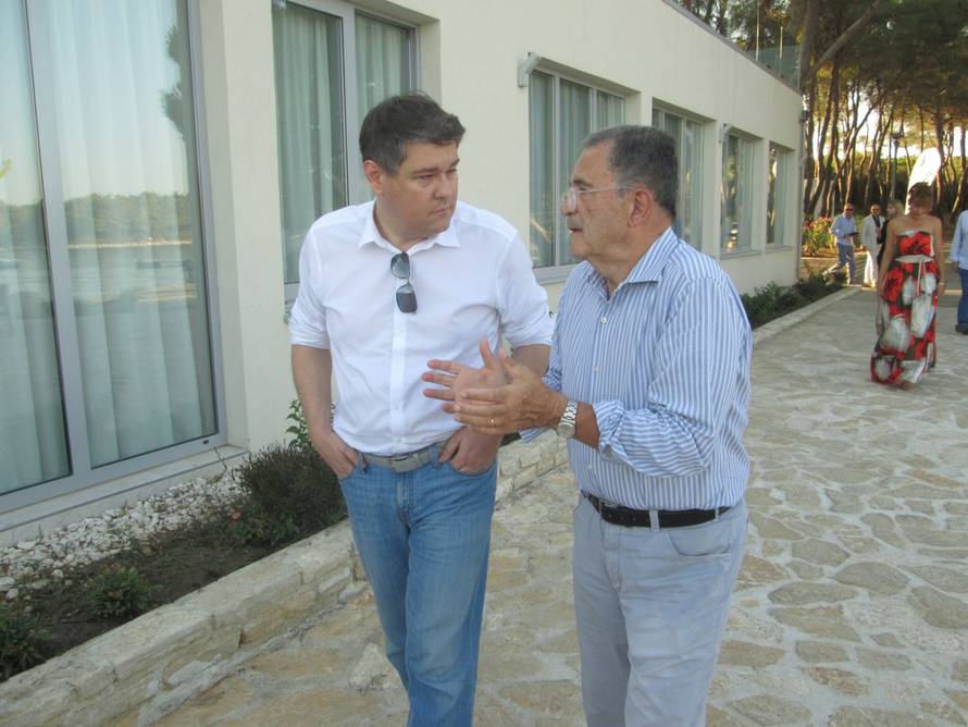 Rozeta Bogeljić/24sata