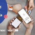 Nova PBZ Card SoftPOS aplikacija za prihvaćanje kartica putem mobitela