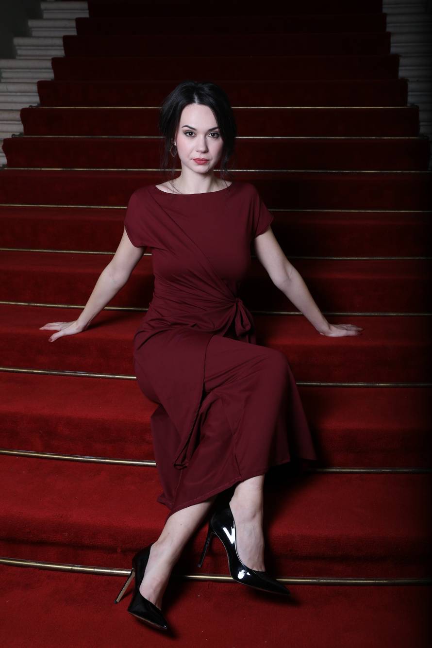 Tko su zvijezde zagrebačkog HNK koje su u svijet glume ušle na velika vrata i oduševile?