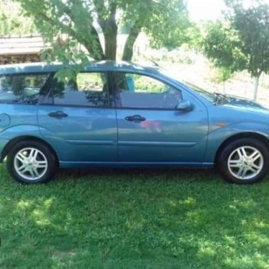 U Varaždinu ukrali auto i psa Mazu koja je ostala u njemu