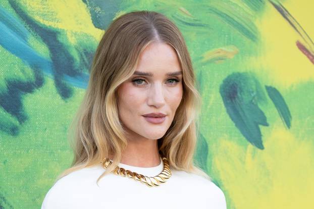Serpentine Summer Party on June 23rd 2026 in London