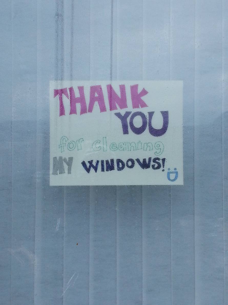 'Kad me vidjela digla je suknju ispod koje nije nosila baš ništa'