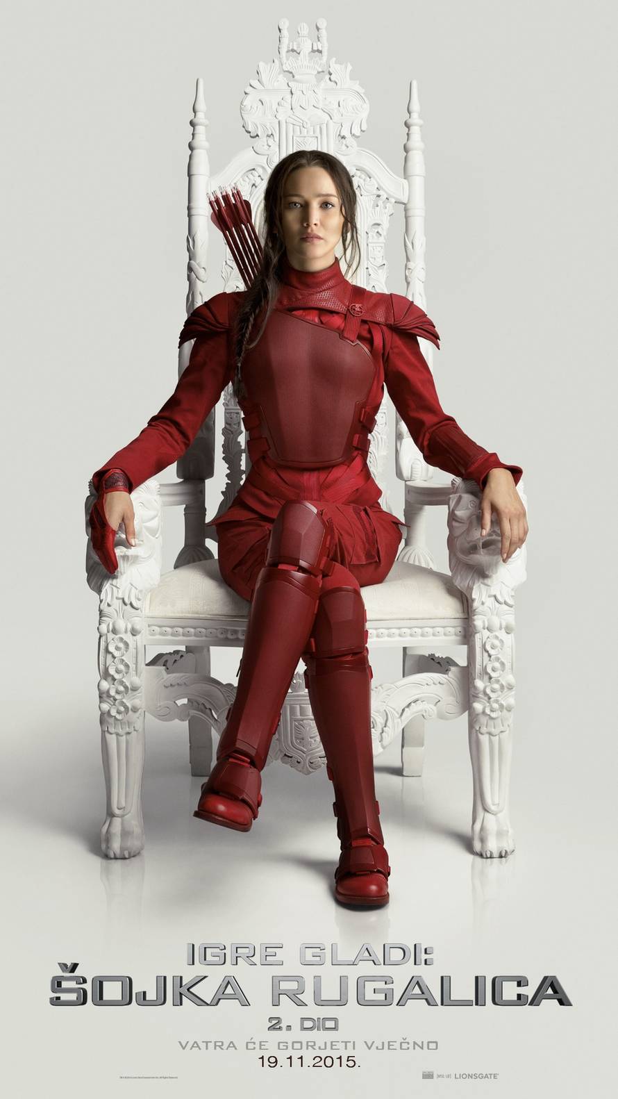 Blitz Film i Video distribucija