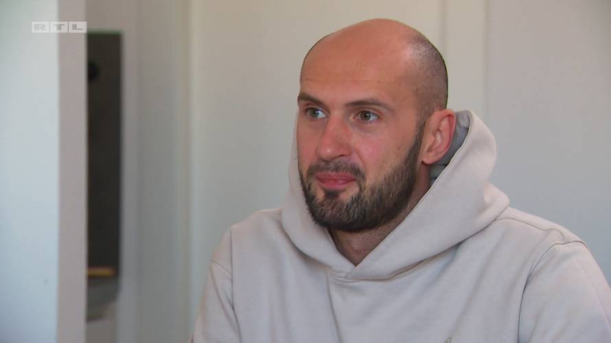 Hoće li se parovi zbližit nakon novog izazova u Braku na prvu? 'Gleda me drugačije nego ja nju'