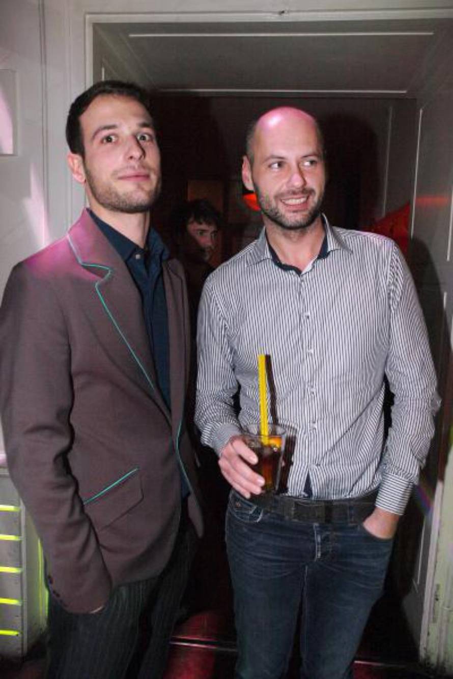 Borna Filić/PIXSELL