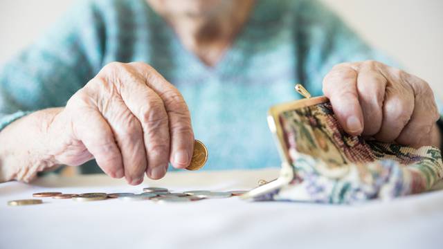 Iskustva sadašnjih umirovljenika: Ovo su stvari koje morate znati na vrijeme