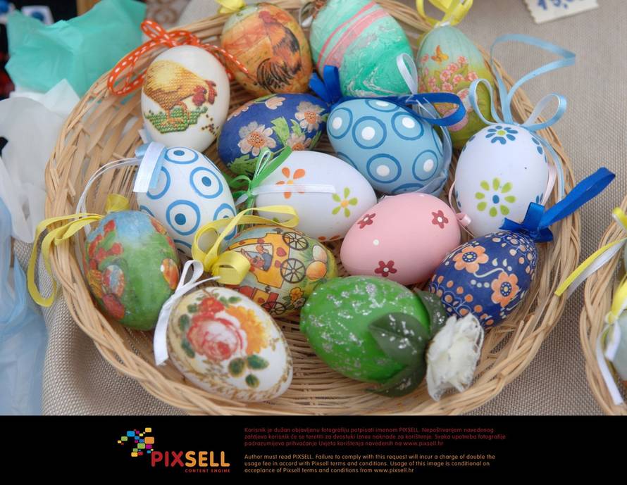 Pixsell