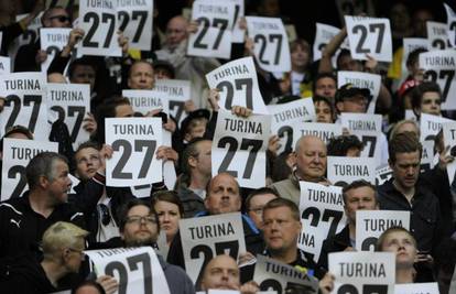 Turina bi mogao dobiti svoju ulicu, AIK će 'umiroviti' broj 27