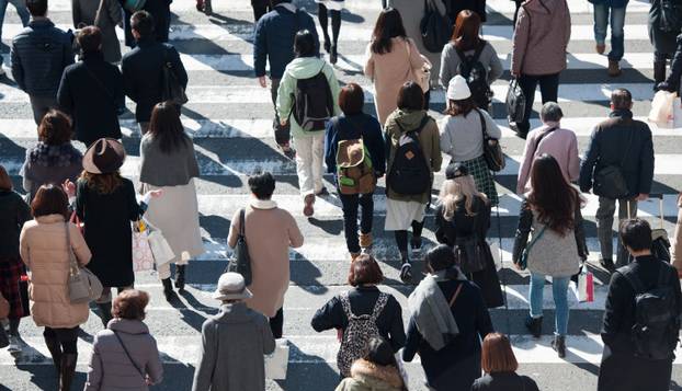 FOTO Proročanstva Babe Vange po godinama. Tvrdila je da je vidjela dan kad stiže kraj svijeta