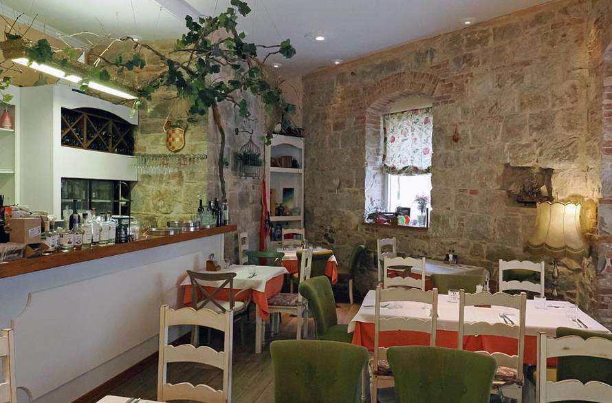 Split - destinacija koja živi 365 dana u godini! Evo zašto ga treba posjetiti ove jeseni i zime