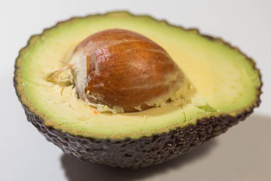 Posao iz snova za sve ljubitelje avokada: Plaćaju da ih jedete...