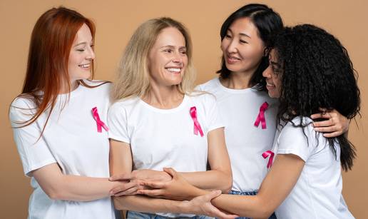 Biljni &ccaron;uvari &zcaron;enstvenosti: Podr&scaron;ka od puberteta do zrelosti