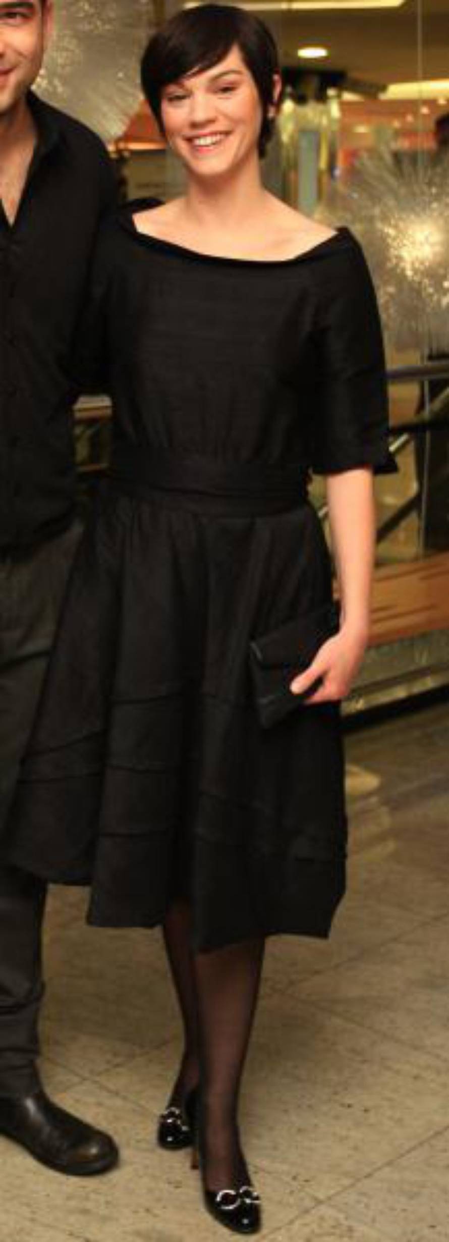 Marko Prpić/Pixsell