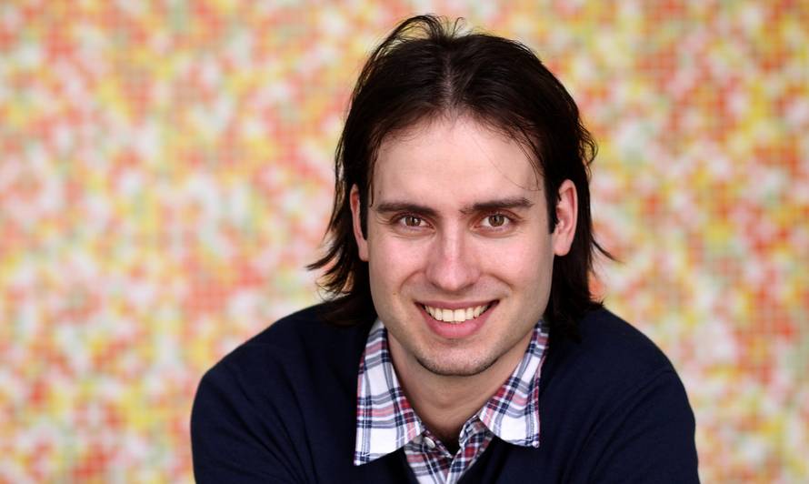 Rafo je ipak odustao od scene:  'Nisam gladan za uspjehom...'