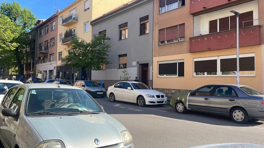 VIDEO Pucnjava kod Kvatrića: U bolnici preminula ranjena žena