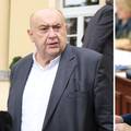 Prodanović na sudu: Barbarić je angažirao privatne detektive da bi inkriminirao mojeg klijenta...