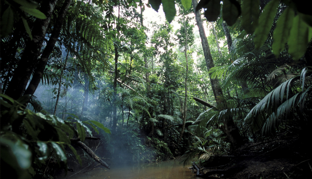 FOTO 28 svjetskih lokacija koje očaravaju, ali kriju i opasnosti