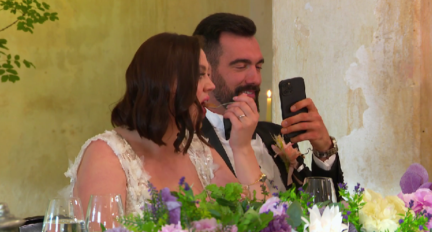 Alen iz 'Braka' ekskluzivno za 24sata: Eksperti su mi smjestili, a moja mama je najveća lavica