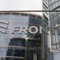 Frontex ima novog ravnatelja, nizozemskog generala