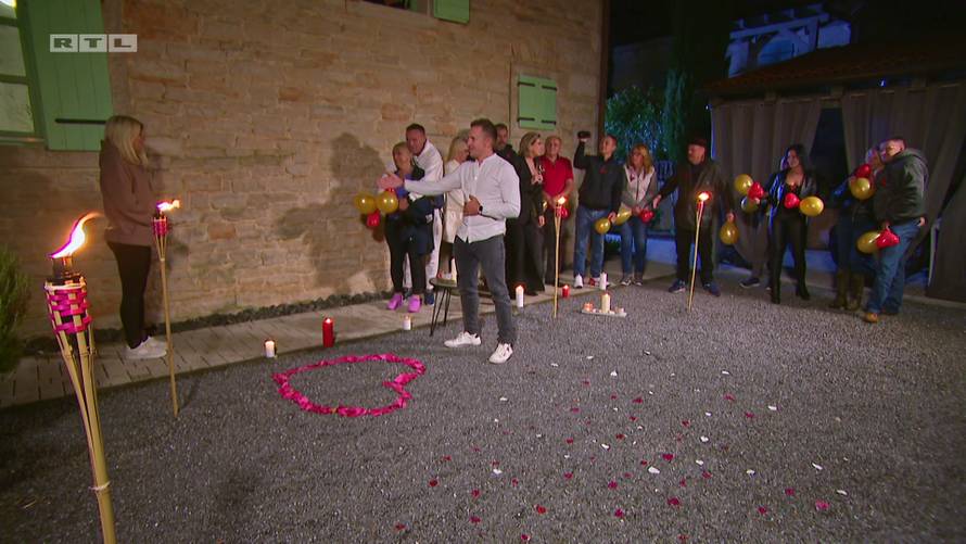 Pukla ljubav između Valentine i Tonija iz 'Ljubav je na selu'? Njezine objave pobudile sumnju