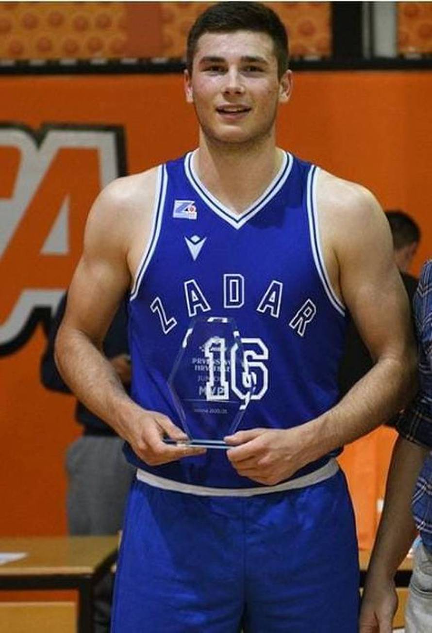 Brojni talenti nisu se odazvali izborniku, a bivši hajdukovac je vukao košarkaše: Meni je čast!