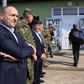 Anu&scaron;i&cacute; o vojnom roku: Pove&cacute;at &cacute;emo kapacitete s 800 na 1100 po nara&scaron;taju. Prezadovoljni smo