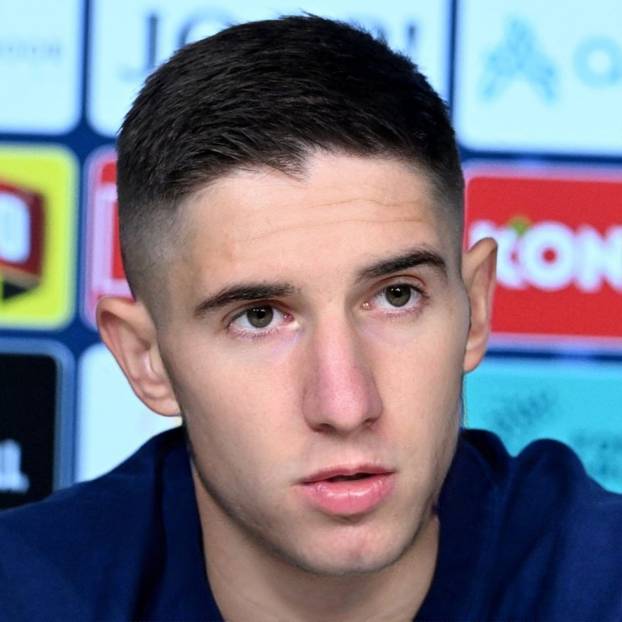 FOTO Kako bi poznati hrvatski sportaši izgledali bez brade? Livaja, Petković, Joško, Rudić...