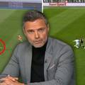 Skomina: I Osijek i Rijeka su trebali dobiti crvene kartone!