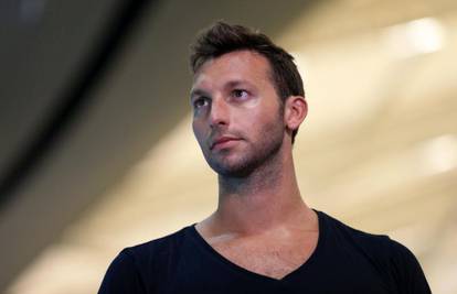 Ian Thorpe napustio bolnicu: Optimistični smo oko oporavka