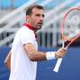 Tokio: Marin Čilić i Ivan Dodig izborili finale muških parova