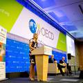 Hrvatska je usvojila OECD-ovu Konvenciju o borbi protiv podmićivanja javnih dužnosnika