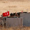 NATO upozorio Tursku: Pazite na IS, oni su ozbiljna prijetnja
