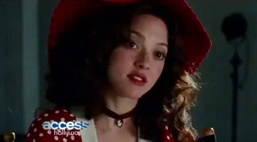 Screenshot/Millennium Films