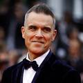 Na Netflix stiže dokumentarac o Robbieju Williamsu: 'Htio sam ispričati pravu njegovu priču'