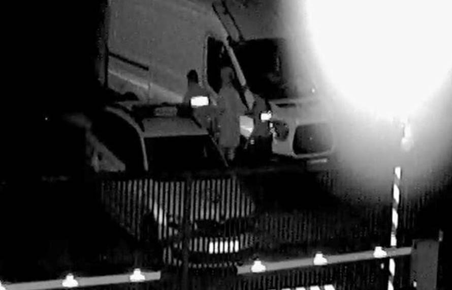 'Nuša ima granični poremećaj ličnosti, ali znala je što radi...'