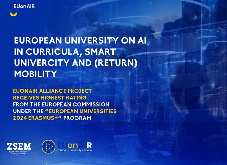 Kako je ZŠEM postao sinonim za uspjeh u 2024.