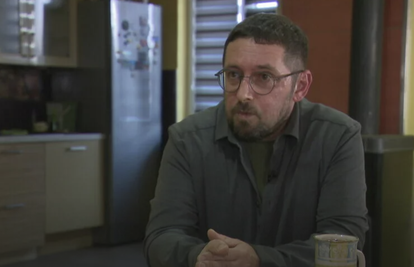 Hrvat s javnom dijagnozom HIV-a dočekao pravdu: 'Rijetko tko me gledao zaista kao čovjeka...'