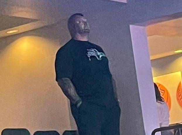 FOTO Tko su braća Jokić? 'S tim momcima se ne želite zakačiti'