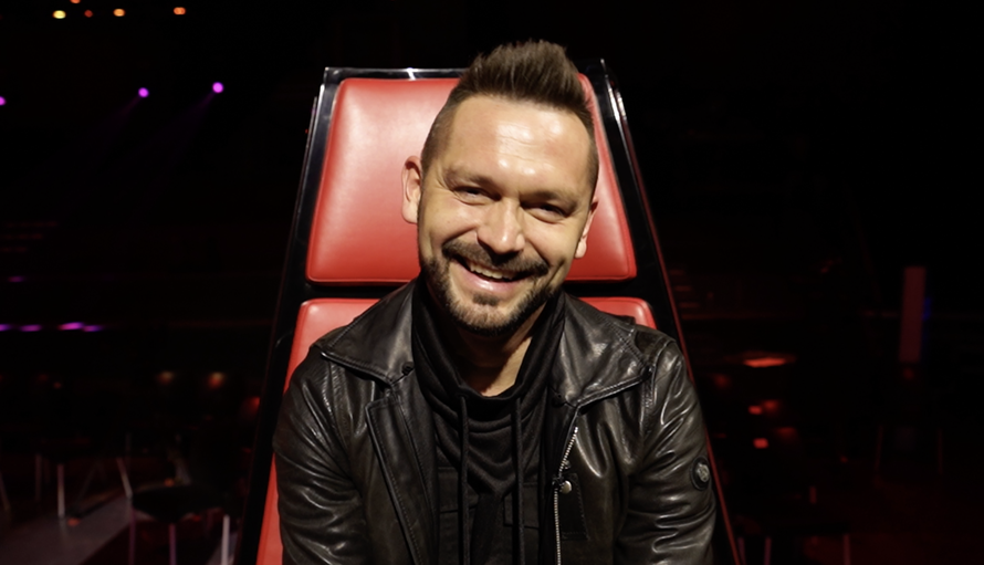 Ivan Dečak priča nam o Letu 3 i prijateljstvu s Massimom: 'Znao je da je stvorena samo za njega'