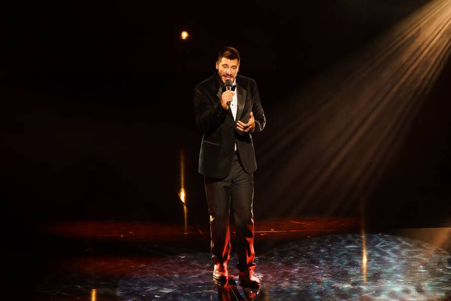 Gledatelji 'Supertalenta' nisu zadovoljni odabirom finalista: 'Netko se zabunio, bilo je boljih'