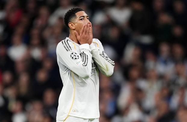 Missing Headline 2025-12-11