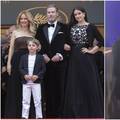 Travolta plesnim pokretima oduševio fanove u Cannesu