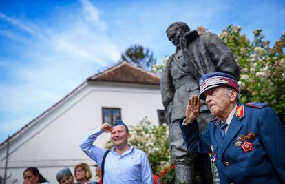 Općina Kumrovec dobila u vlasništvo Vilu Kumrovec: Bila je to bivša Titova rezidencija...