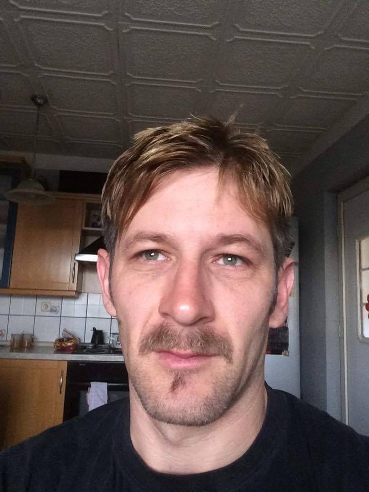 Movember: Pogledajte galeriju brkova koji puštaju čitatelji