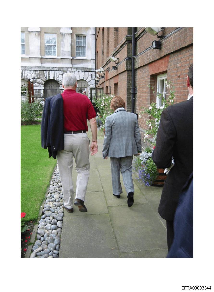 Ruskinje, privatni letovi, party na otoku: Ovako je Epstein gradio svoju mrežu sa slavnima