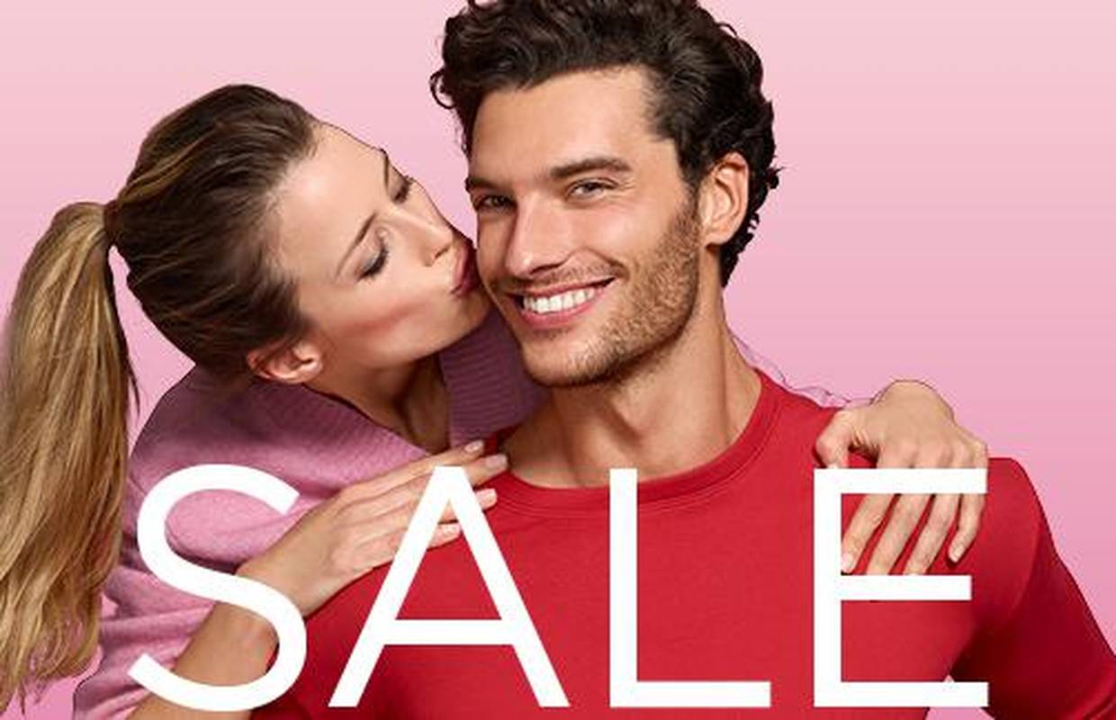 Najpoželjniji komadi sezone zbog kojih smo jedva čekali WINTER SALE