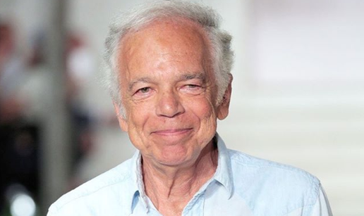 Dizajner Ralph Lauren ispričao se meksičkim Indijancima zbog plagiranja: 'Stvarno nam je žao'