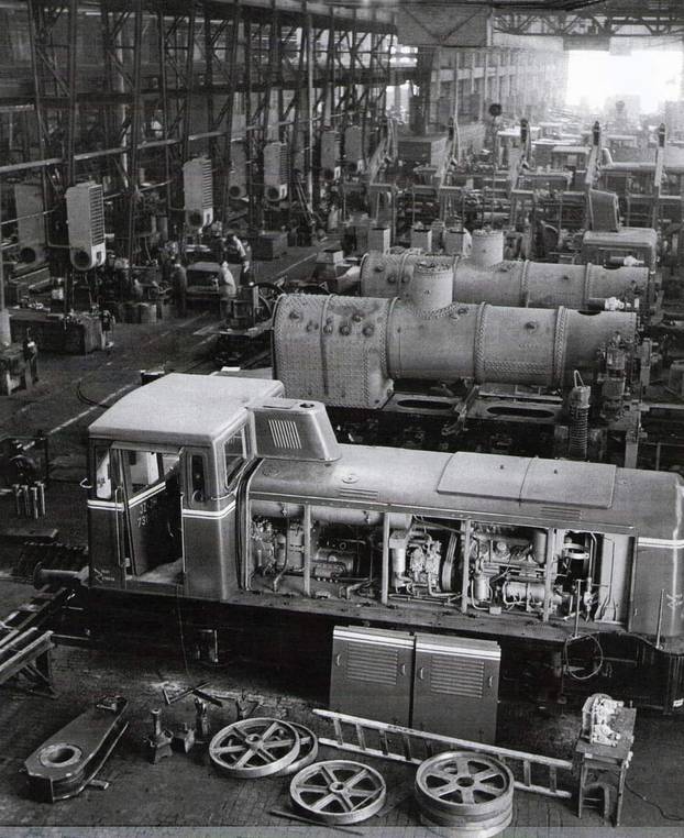 FOTO Fućkaš Teslu, Hrvatska je prvi električni auto imala '63.! Elon Musk se još nije ni rodio