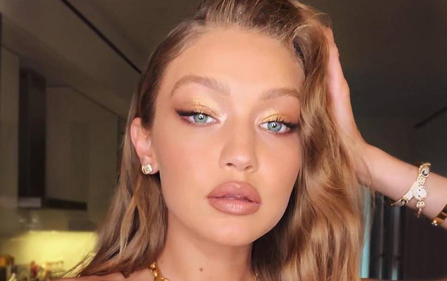 Nikad ljepša Gigi Hadid stigla u Cannes: Tamo je i 20 godina stariji glumac s kojim se viđa?